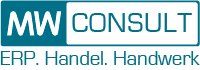 MW Consult