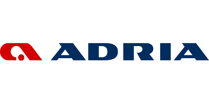 Adria