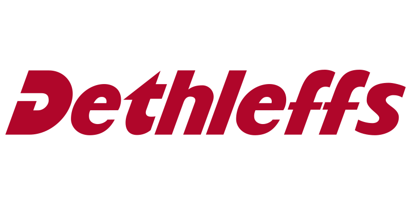 Dethleffs