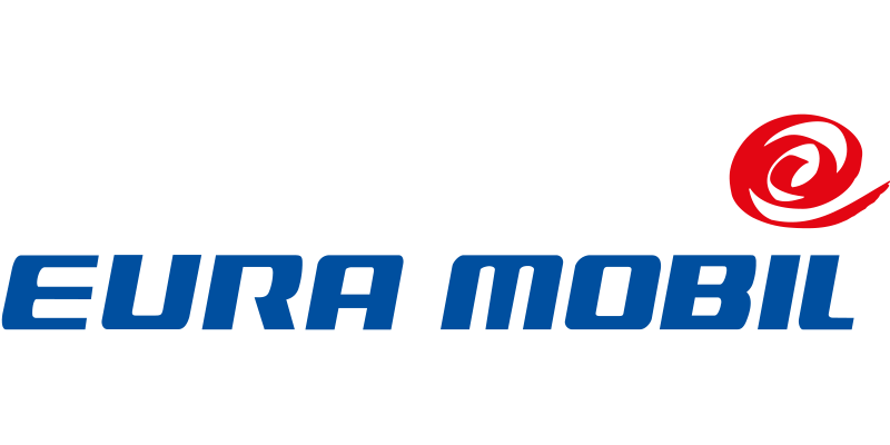 Eura Mobil