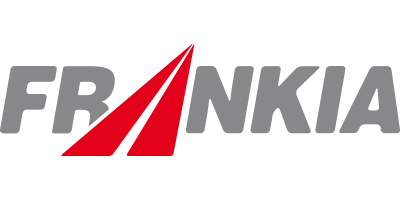 Frankia