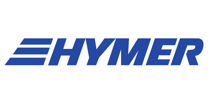 Hymer