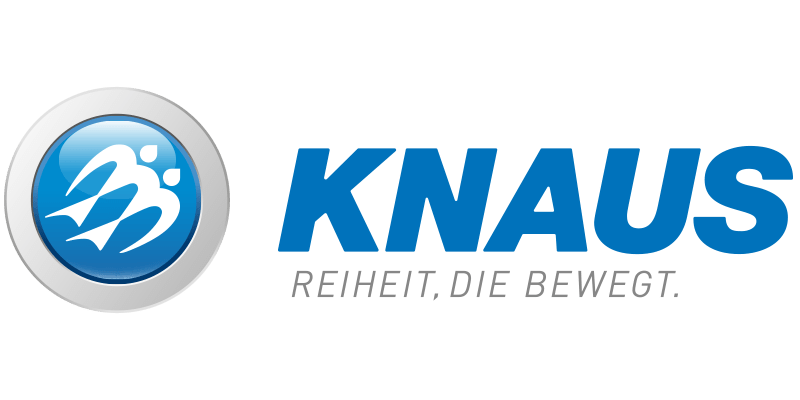 Knaus
