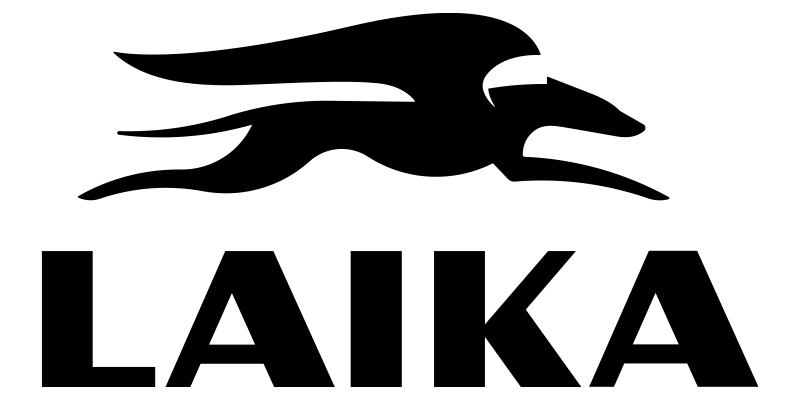 Laika